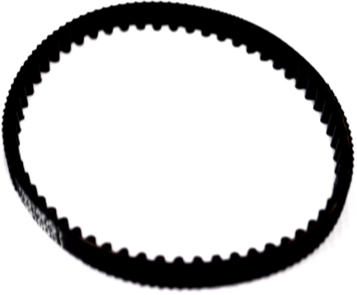 Vacuum Belt G7081