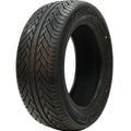 All Season 315/40R26 120V XL Passenger Tire M40929