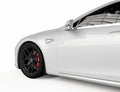 Mud Flaps Front Pair Set R815