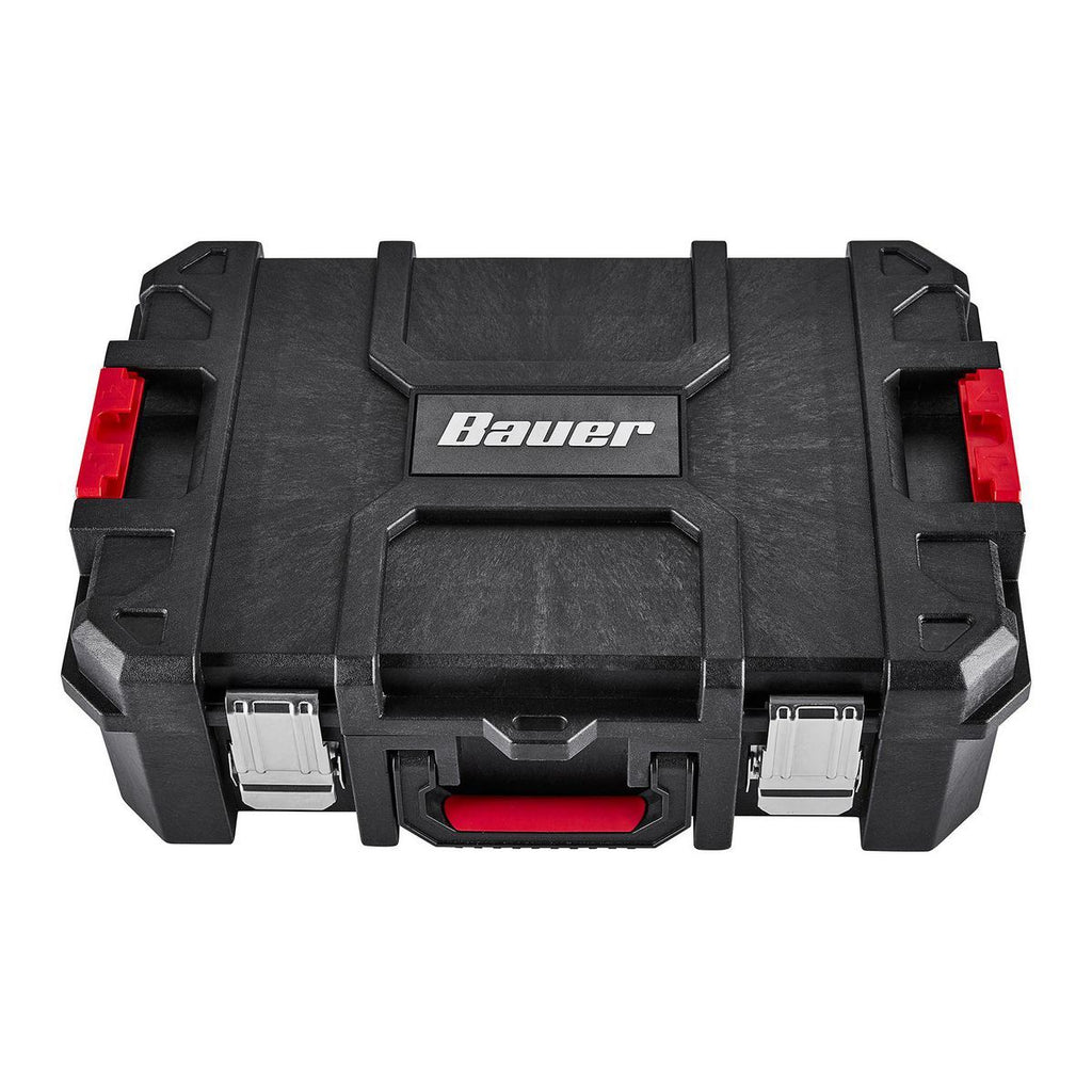 Small Modular Toolbox H808847