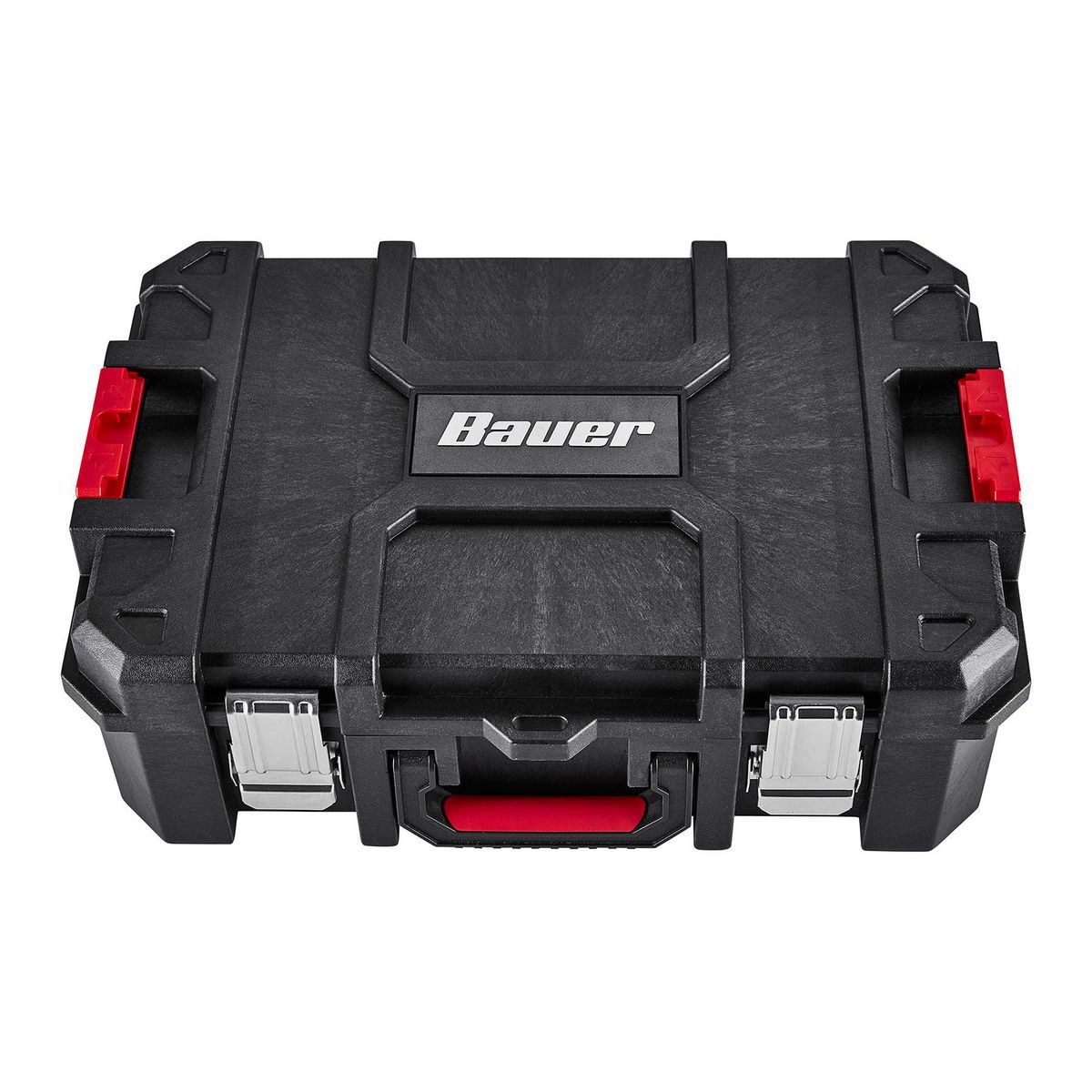 Small Modular Toolbox H808847