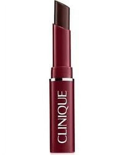 Almost Lipstick I106