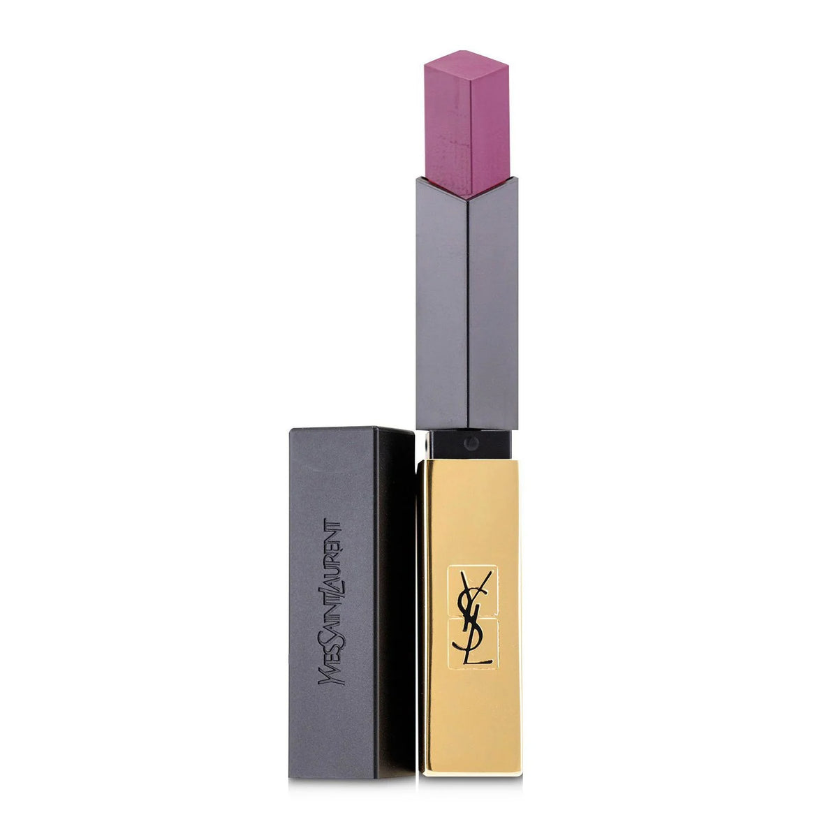Matte Lipstick - 2.2g U83139