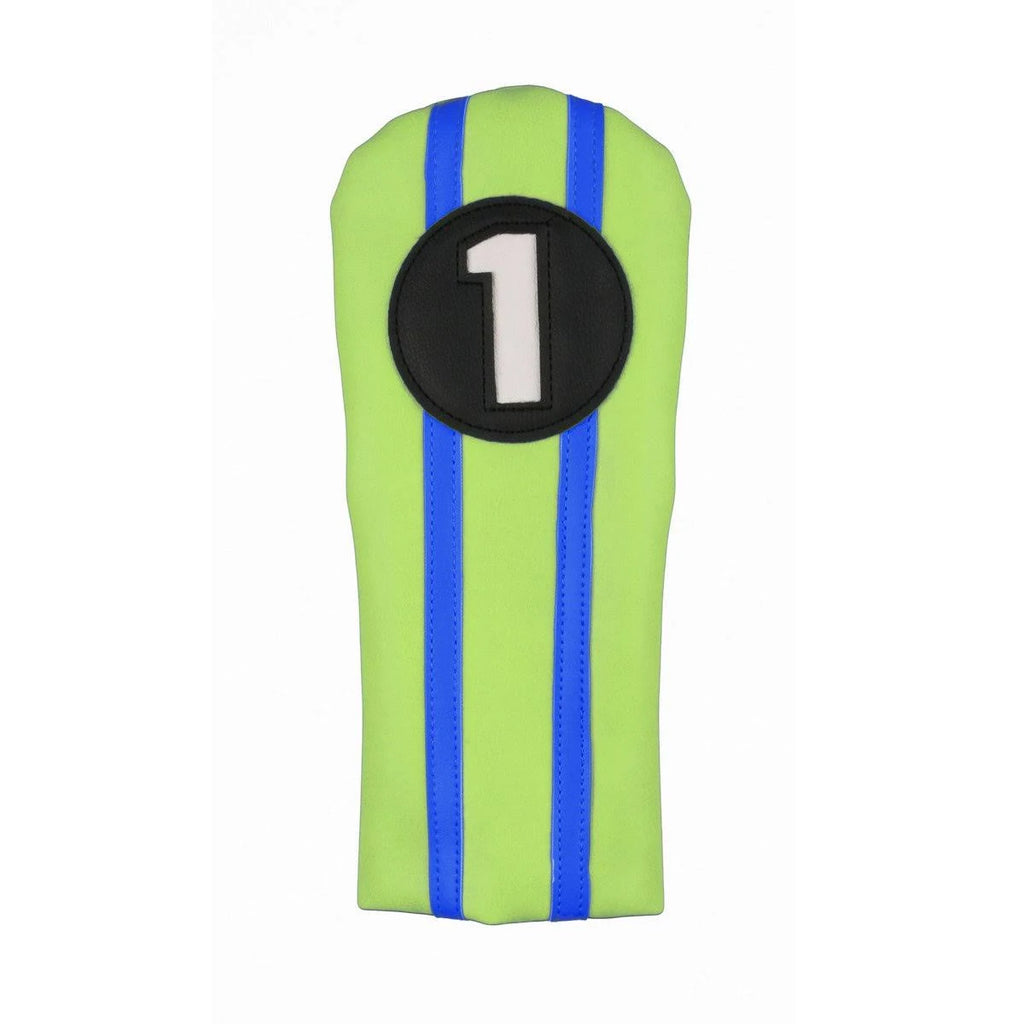 Junior Boys Golf Set with Stand Bag C417074