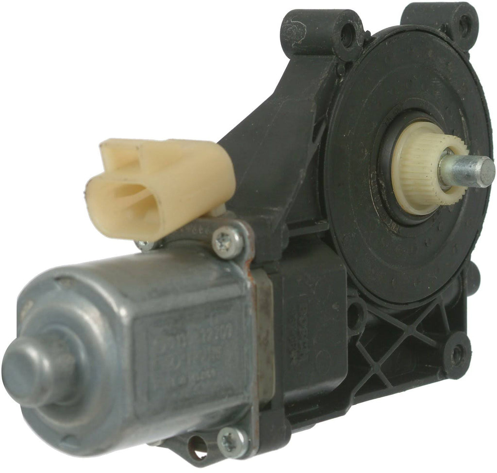 Power Window Motor Q3444