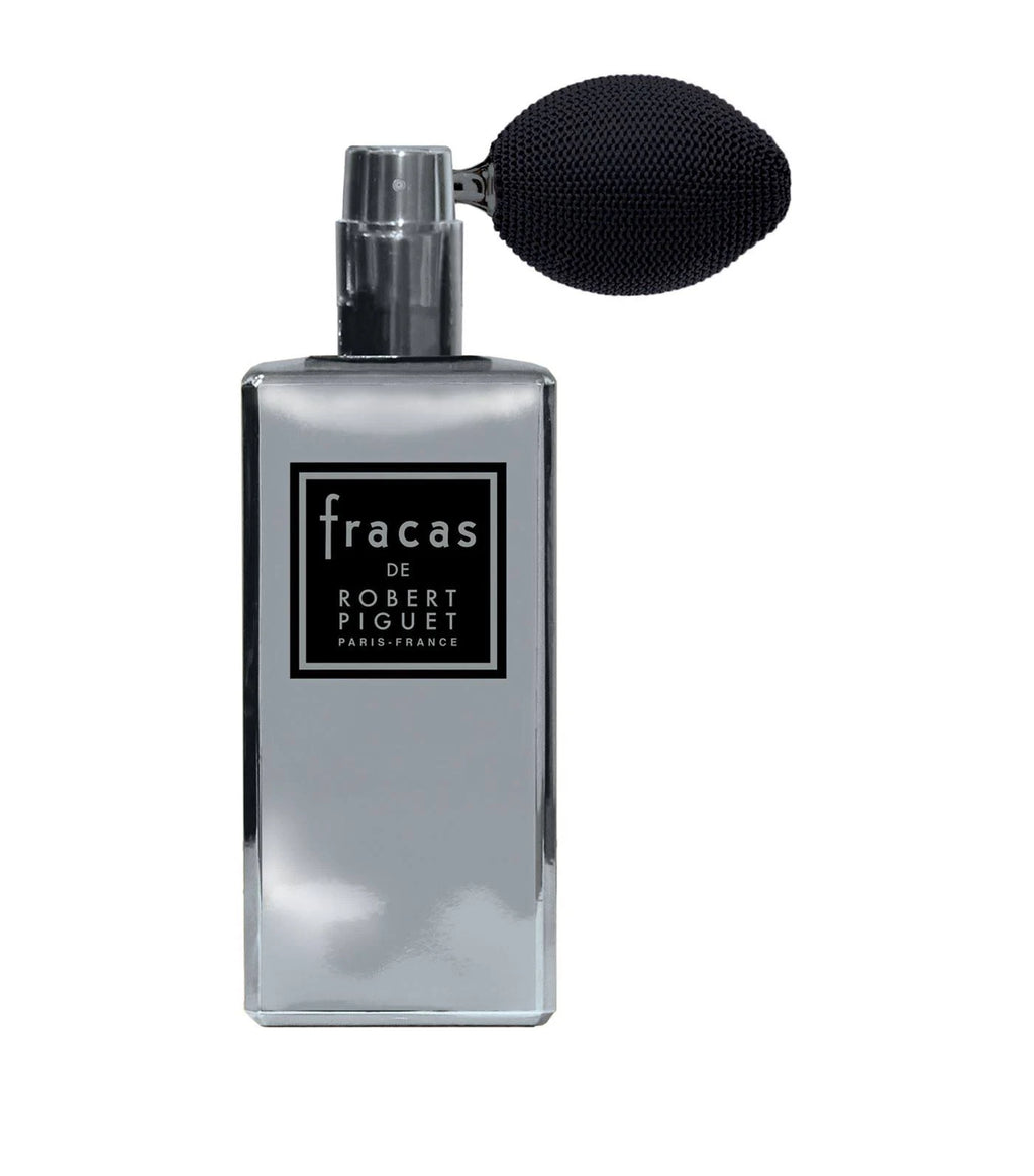 3.4 oz Eau De Parfum Spray E1669