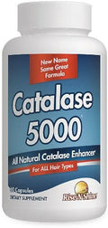Antioxidant Enzyme 60 Capsules N963