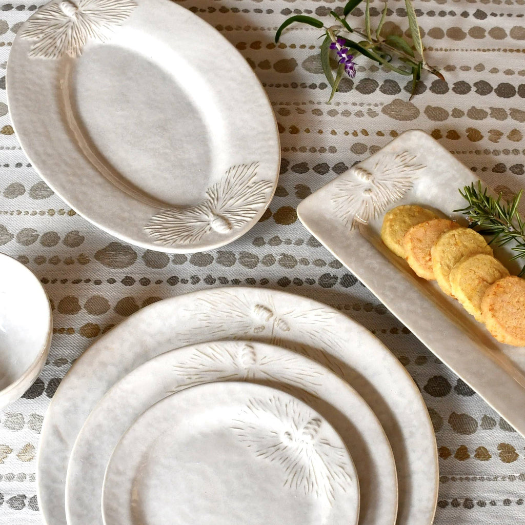 Oval Tray Z477161