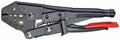 Crimping Pliers M792