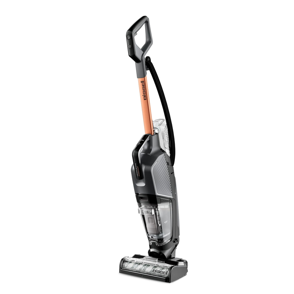Wet Dry Vacuum N508