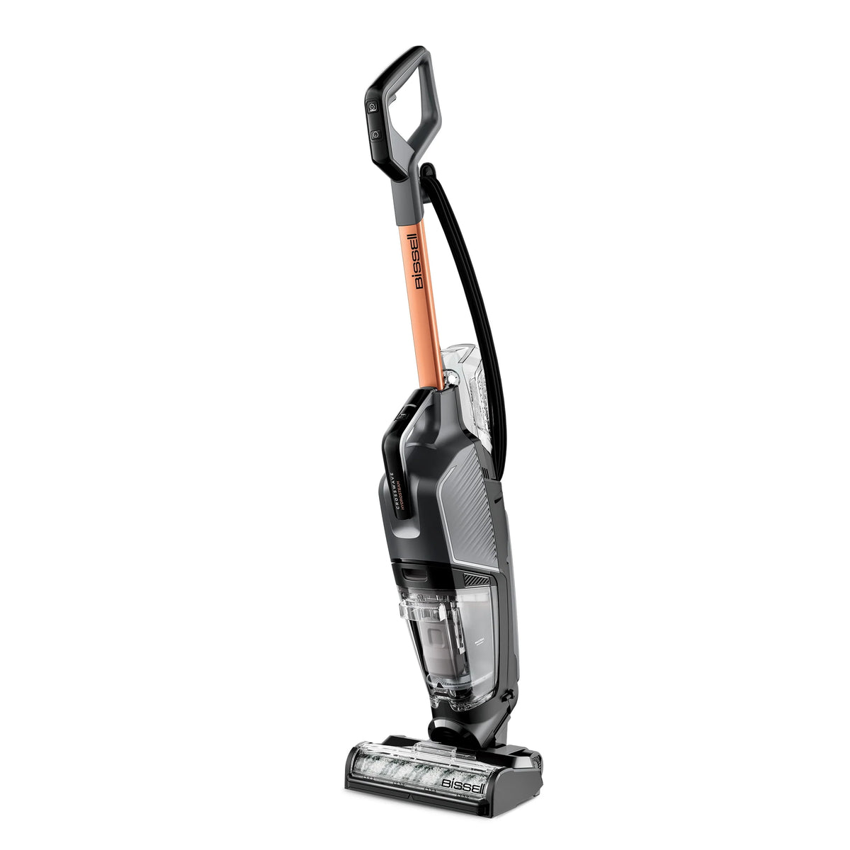 Wet Dry Vacuum N508