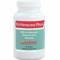 Echinacea Plus 60 tabs U3755