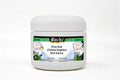 Dong Quai Root Extract 1% Ligustilide Cream 2 oz 2 Pack C73369