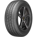 All Season 225/50R17 94T Passenger Tire V99184