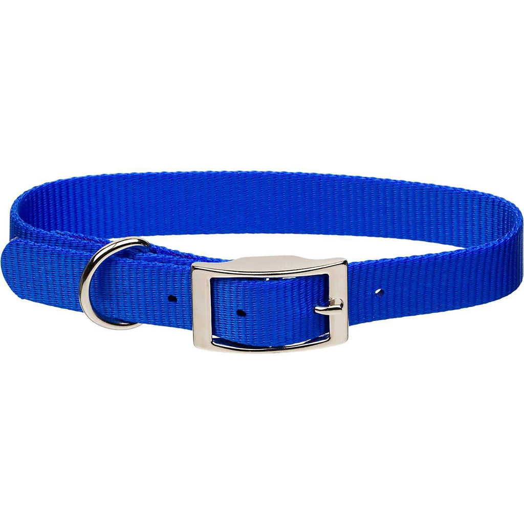 Nylon Pet Collar D53372