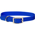 Nylon Pet Collar D53372