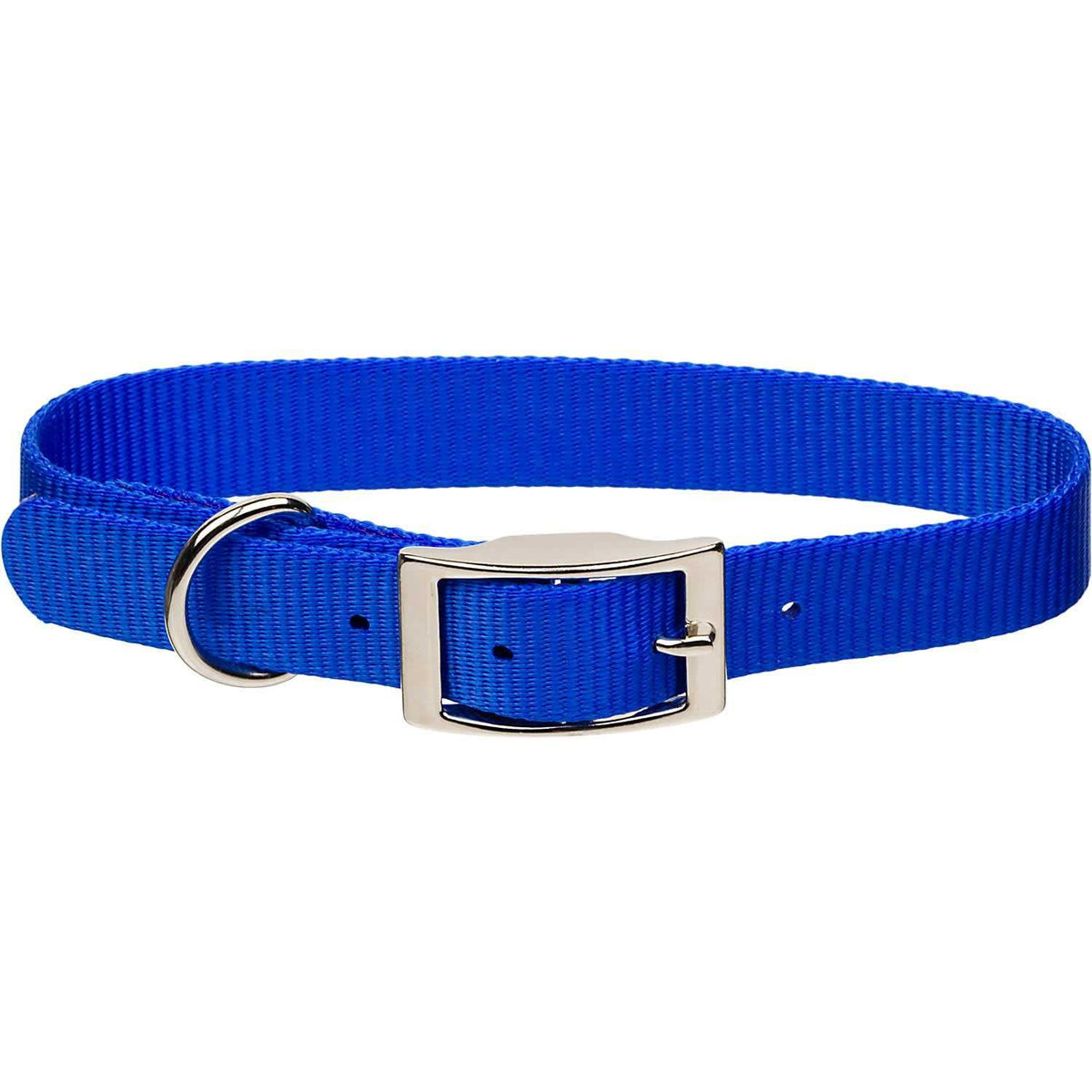 Nylon Pet Collar D53372