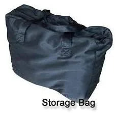 Indoor Jet Ski Cover with Storage Bag N980