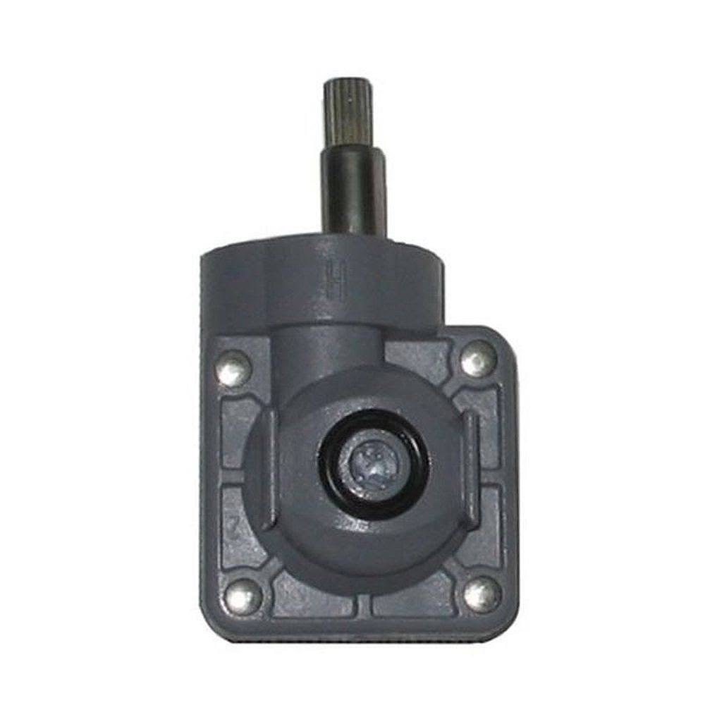 Pressure Balance Valve Cartridge A67088