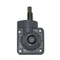 Pressure Balance Valve Cartridge A67088
