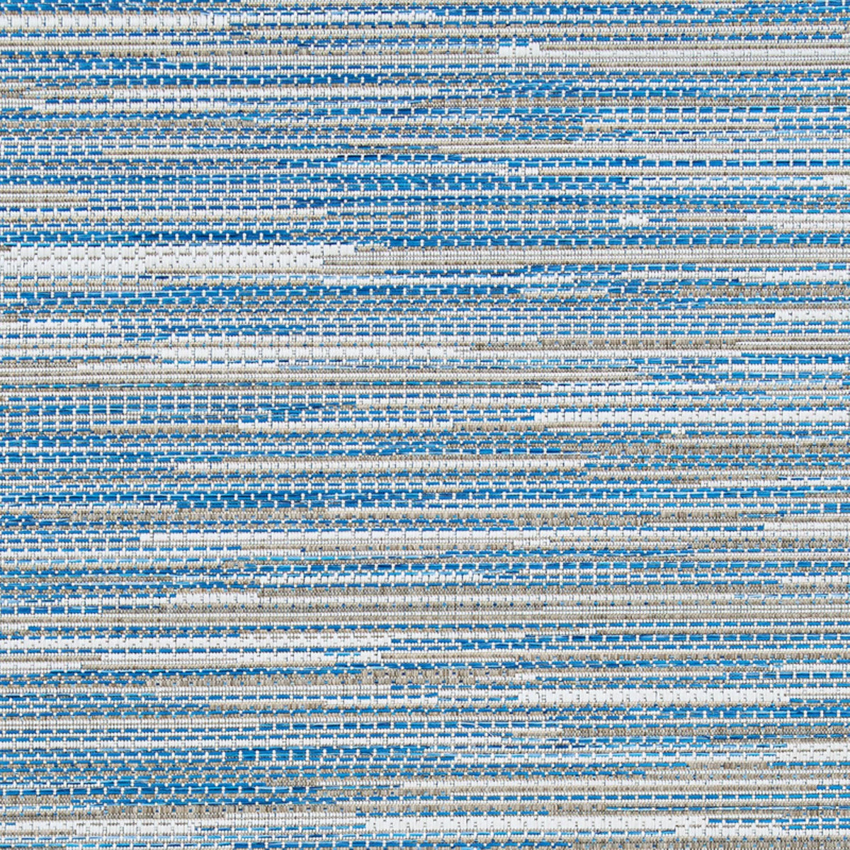 5'10" x 9'2" Indoor/Outdoor Area Rug B4431