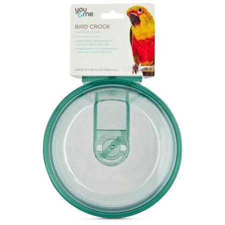 Nylon Pet Collar D53372