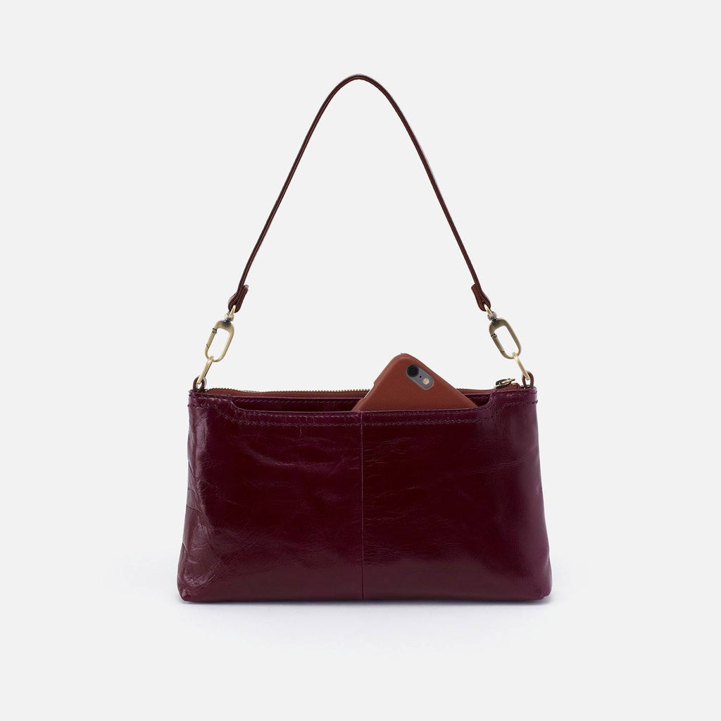 Cardinal Crossbody R121
