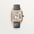 Colorful Ladies Men's Unisex Watch L951420