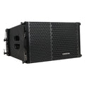 10" Two-Way Line Array Loudspeaker System with Titanium Compression Driver L94793