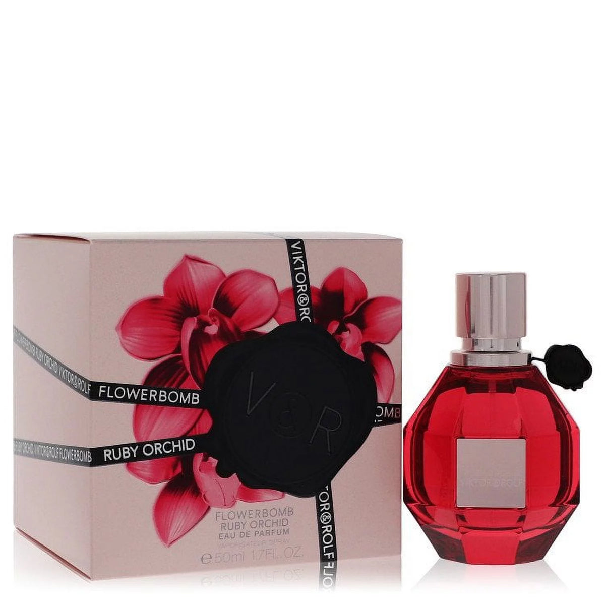 Eau De Parfum Spray 1.7 oz L51164