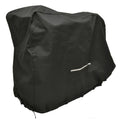 Heavy Duty Scooter Cover W530807