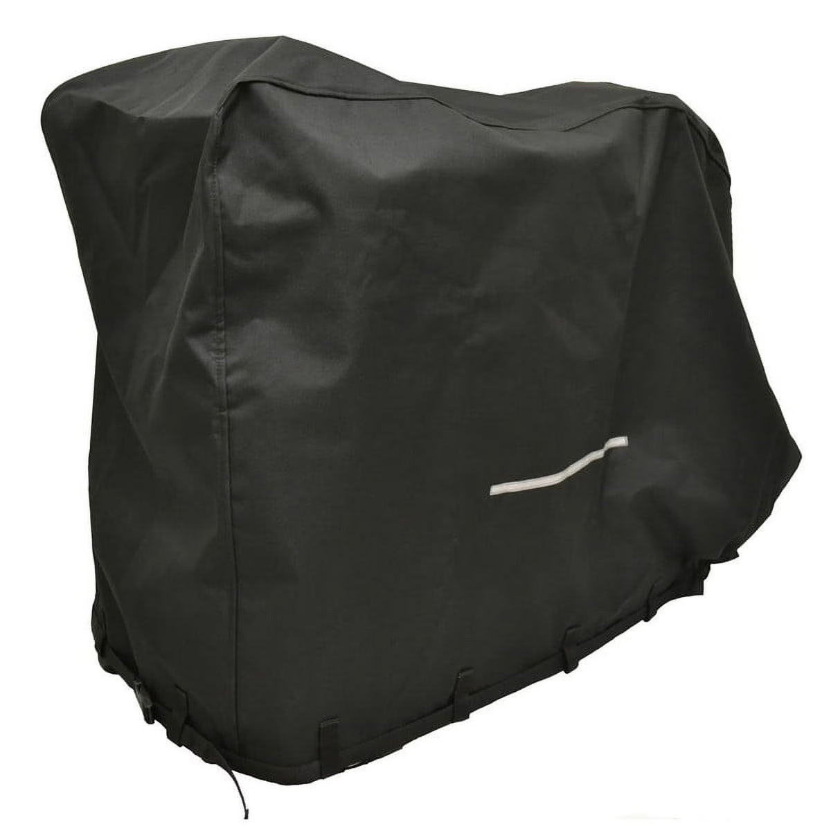 Heavy Duty Scooter Cover W530807