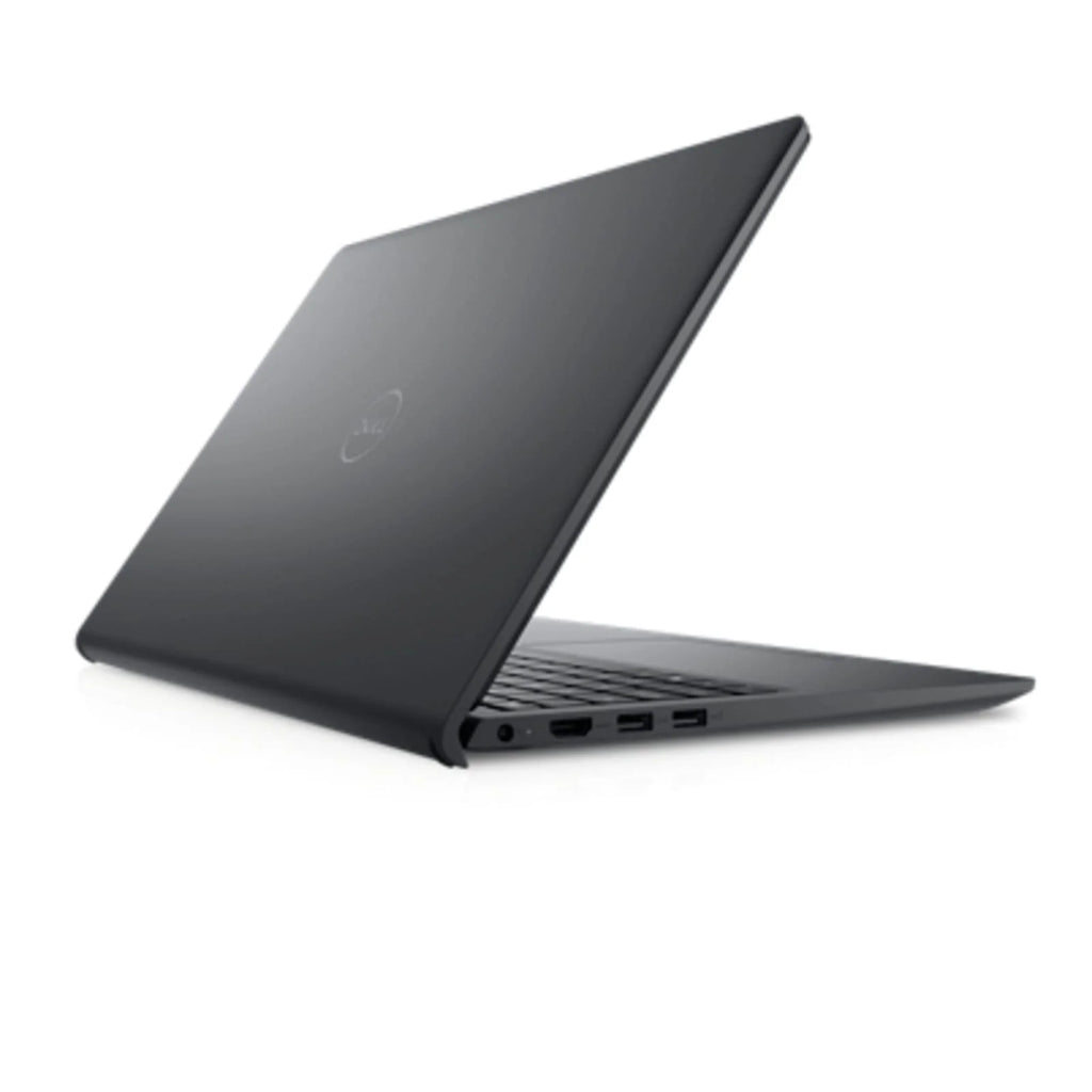 15.6" FHD Core i5 Laptop, 128GB SSD + 1TB HDD, 32GB RAM P8965