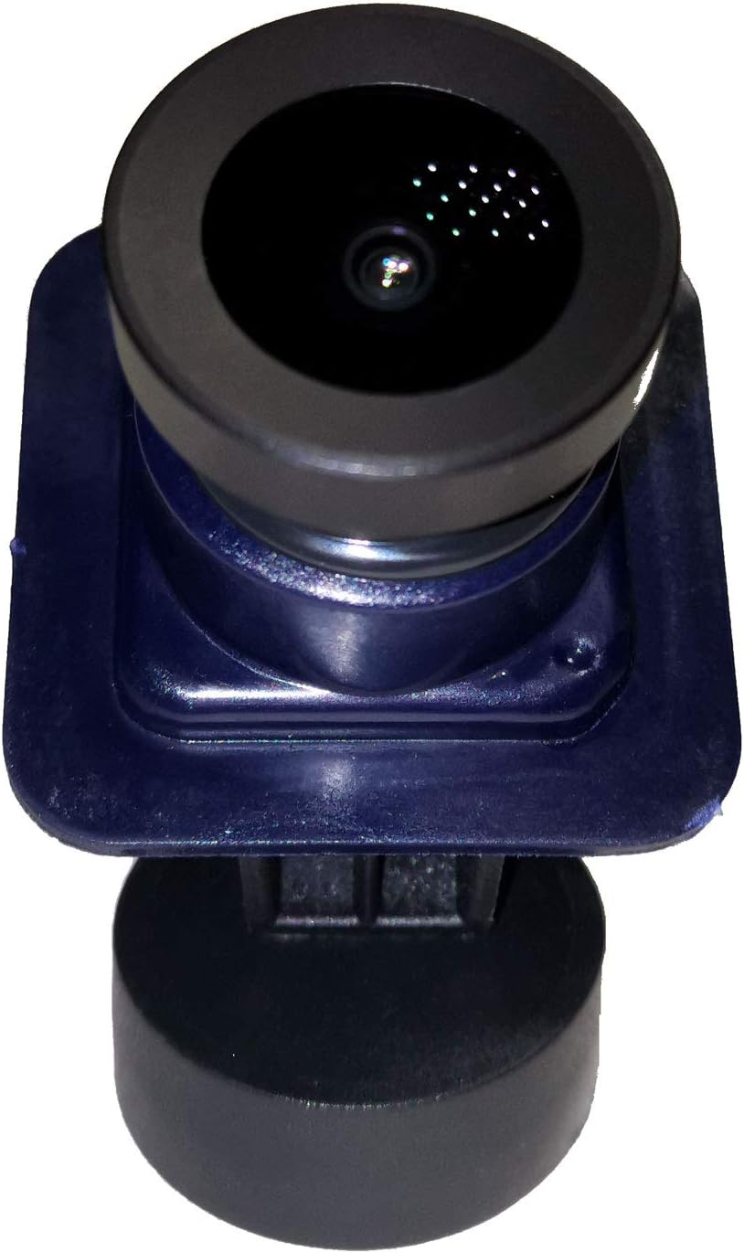 Rear View Backup Camera O93025