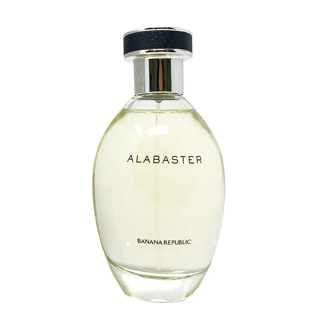 3.4 oz Eau De Parfum Spray W465