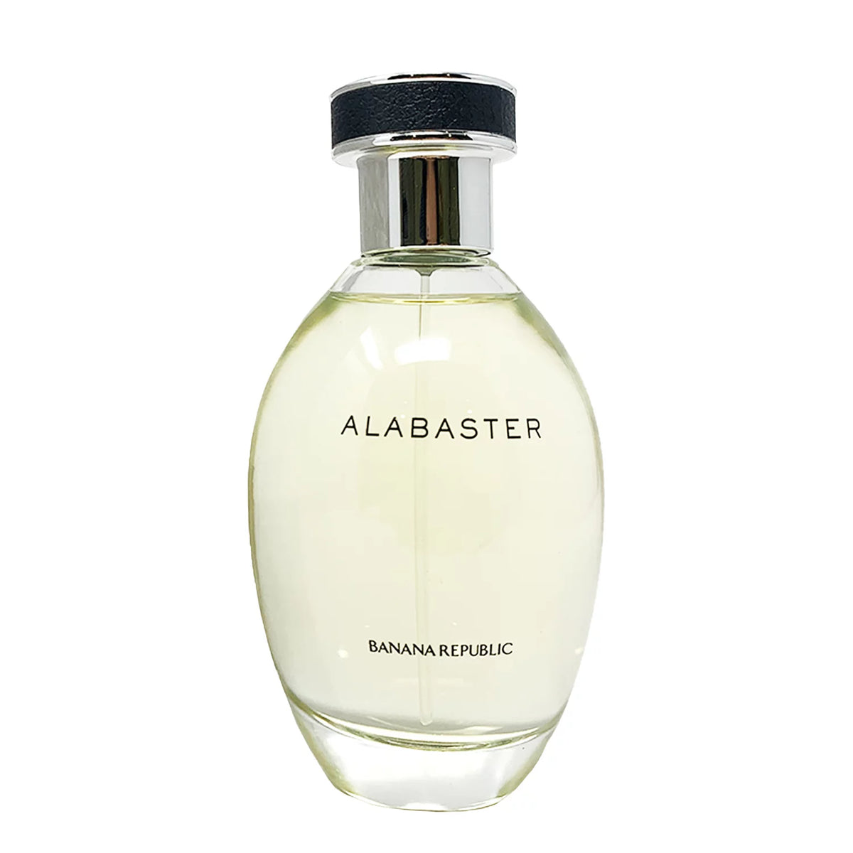 3.4 oz Eau De Parfum Spray W465