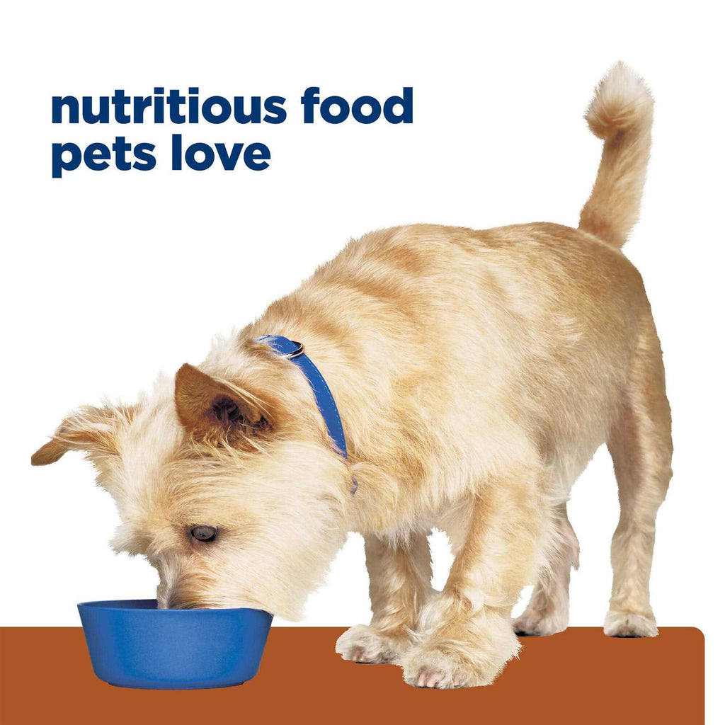 Kidney Care Dog Food N27431