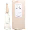 L'Eau D'Issey Pivoine Eau De Toilette Intense Spray 50ml/1.7oz U313157