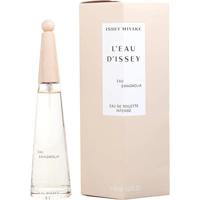 L'Eau D'Issey Pivoine Eau De Toilette Intense Spray 50ml/1.7oz U313157
