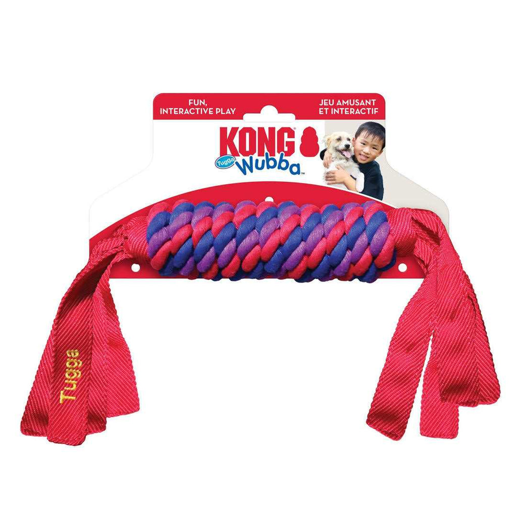 Dog Toy C9731