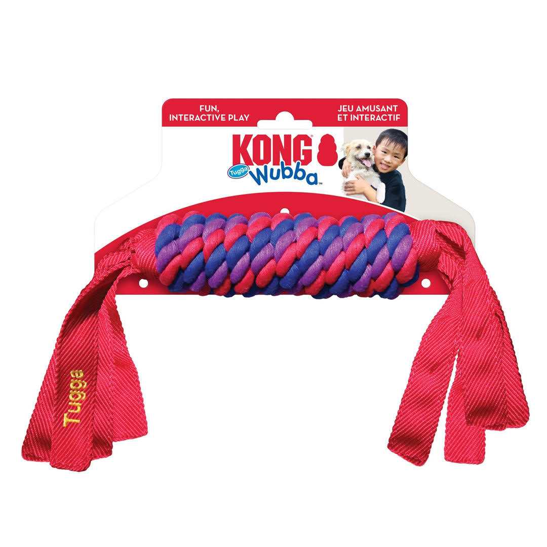 Dog Toy C9731
