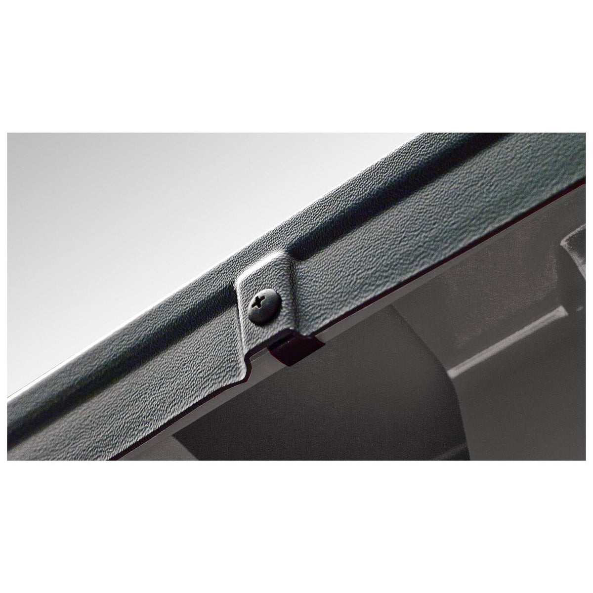 DiamondBack Bed Rail Caps M923137