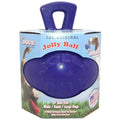 Jolly Ball X87798