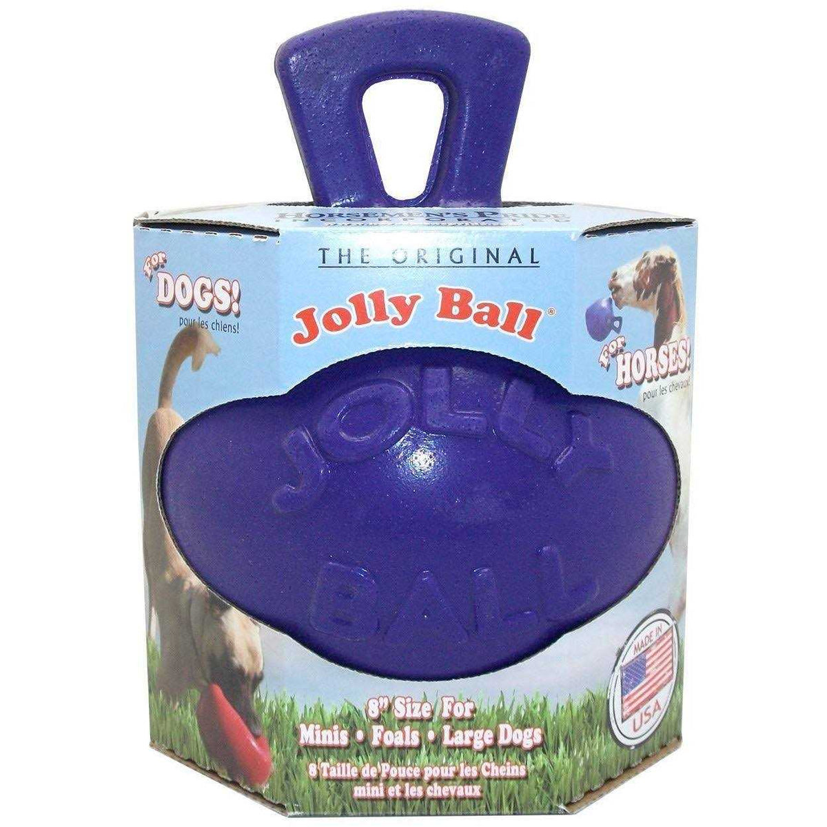 Jolly Ball X87798