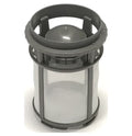 Dishwasher Pump Cup Filter P4825