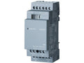 Module A76675