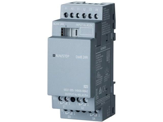 Module A76675
