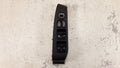 OEM Front Master Window Lock Switch I4876