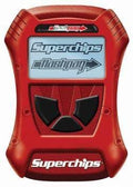 Flashpaq 1996-2007 GM Gas Trucks u0026 SUVs R574785