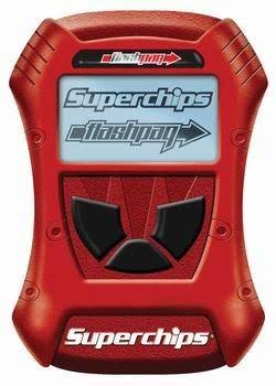 Flashpaq 1996-2007 GM Gas Trucks u0026 SUVs R574785